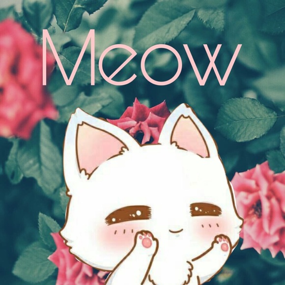 Meet your Posher, Emma - Picture 1 of 1